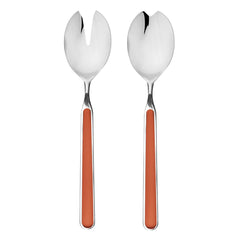 Fantasia Salad Serving Set