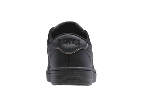 COURT PRO II CMF SP