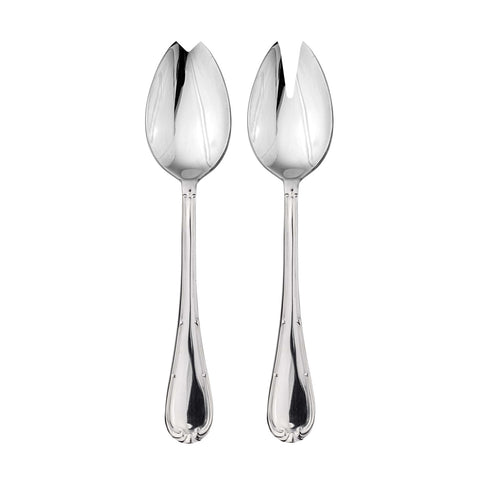 Raffaello Salad Serving Set
