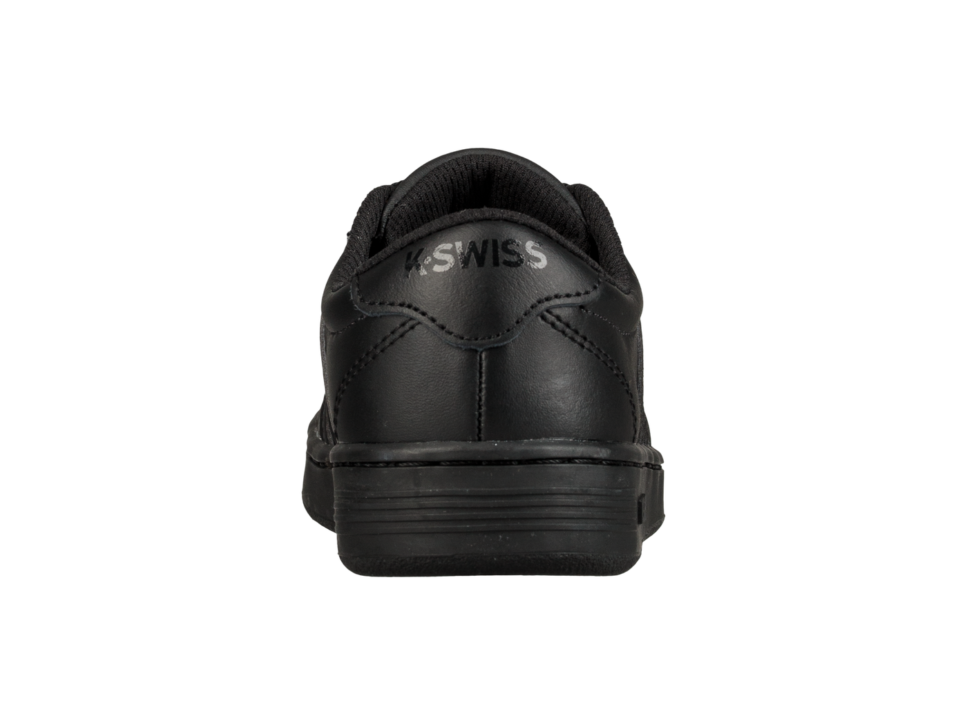  K-Swiss  CLASSIC PRO - Little Kids 10.5 - Bonton