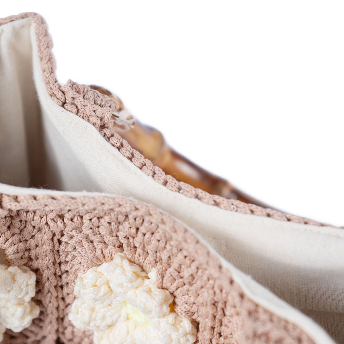  Jelavu Jelavu - Blossom - Beige/Daisy - Default Title - Bonton