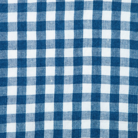 Picnic Napkin 20x20 - Set of 4