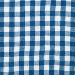 Picnic Napkin 20x20 - Set of 4