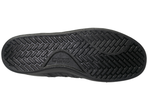 COURT PRO II CMF SP