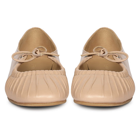 Ellie - Sandals