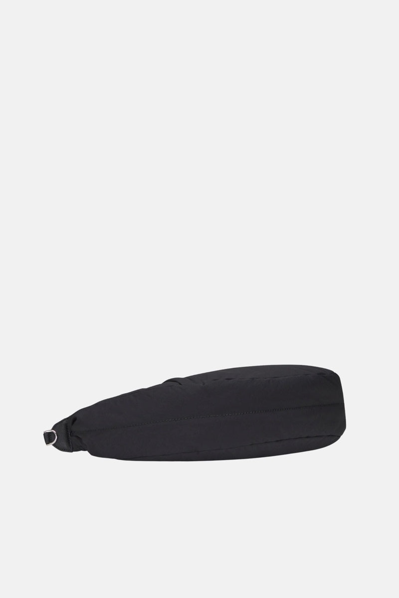  Oryany Oryany - Banana Crossbody L Large Handbags - Black / One Size - Default Title - Bonton