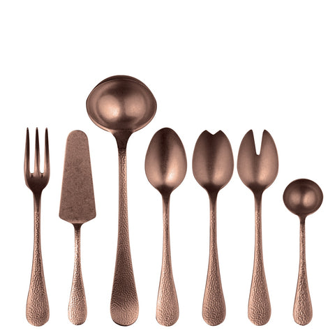 Epoque Serving Set