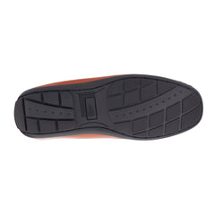 Xray Footwear Boy's Tobin Loafer Dress Shoe