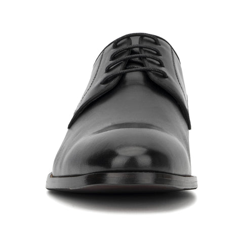 Men's Elias Dress Oxfords