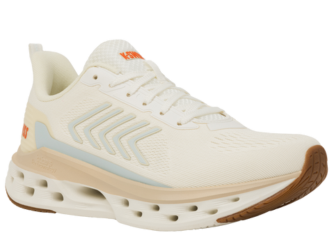 MELROSE TUBES LITE