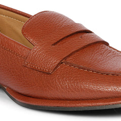 Saint G Carla - Flat Loafers