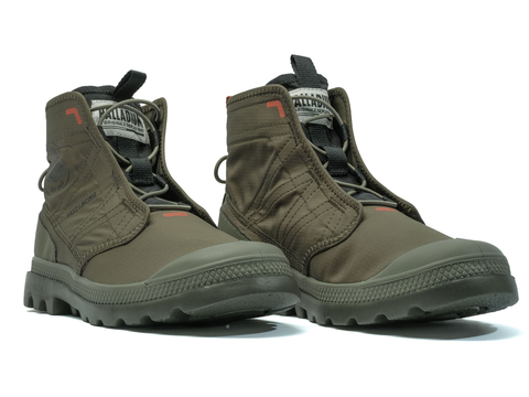 PAMPA TRAVEL LITE RS