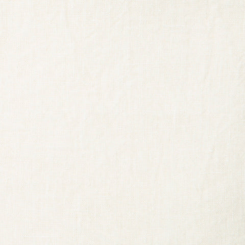 Everyday Napkin 21x21 - Set of 4