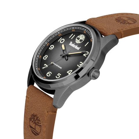 Timberland Men's Northbridge Watch