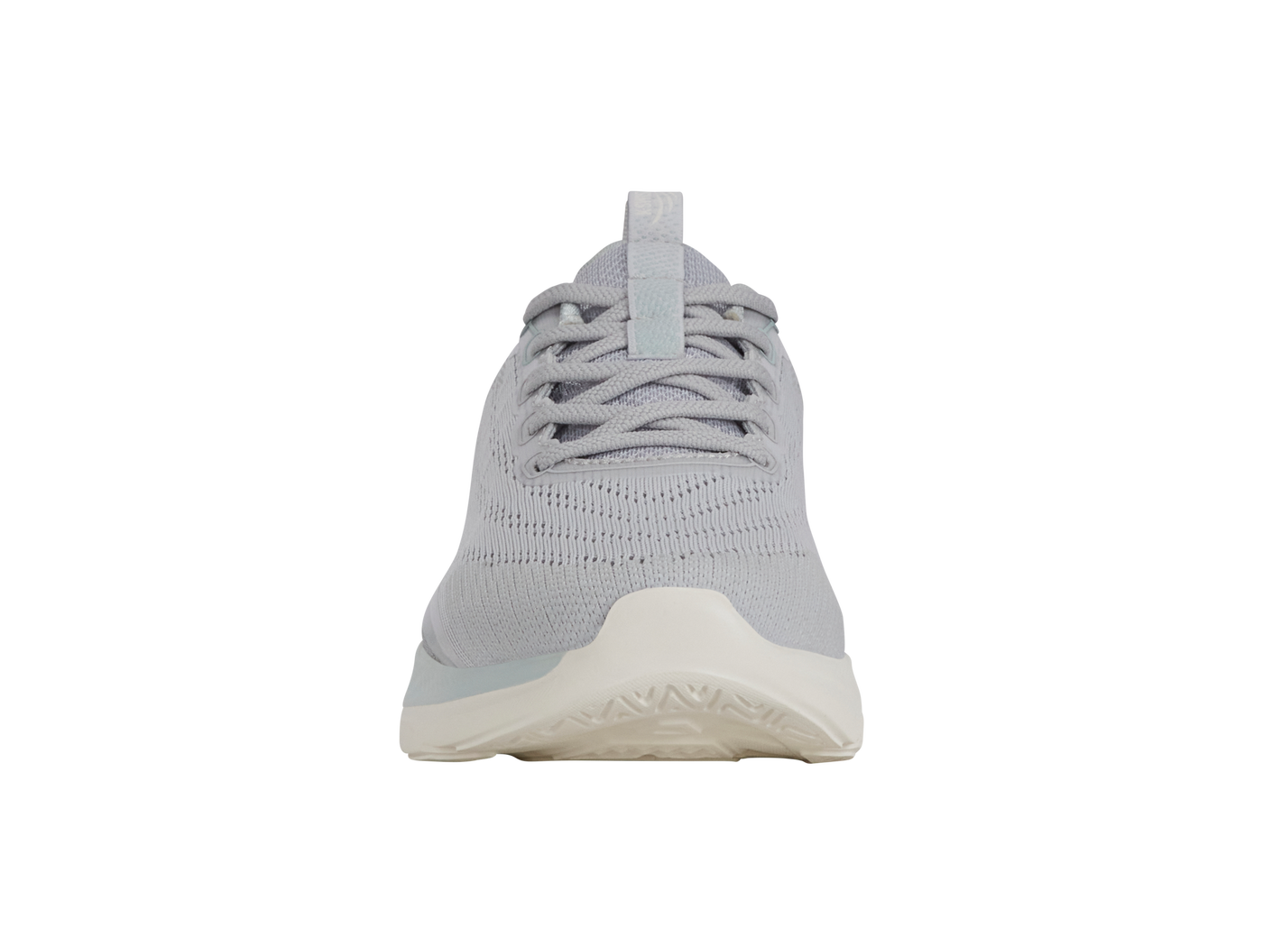  K-Swiss  HELIO TRAINER - Womens 5 - Bonton