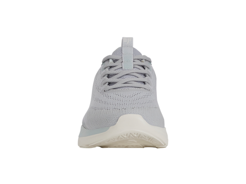 HELIO TRAINER