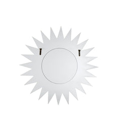 Evening Star Accent Mirror