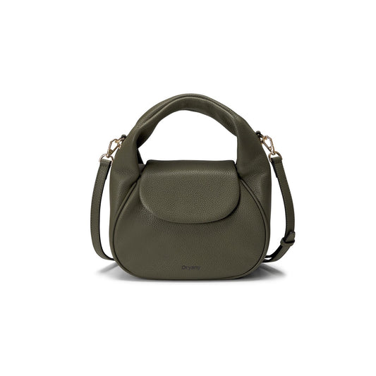 Anaan Tote - Sophisticated Medium Crossbody