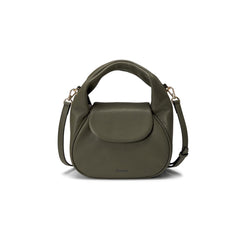 Anaan Tote - Sophisticated Medium Crossbody