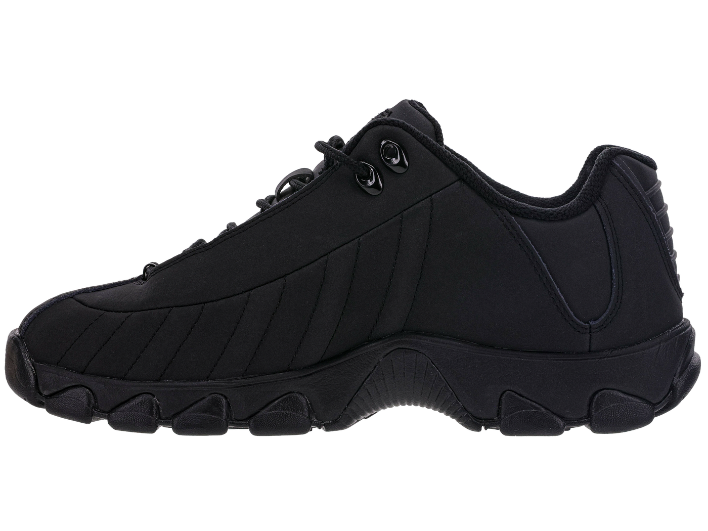  K-Swiss  ST329 CMF - Mens 6.5 - Bonton