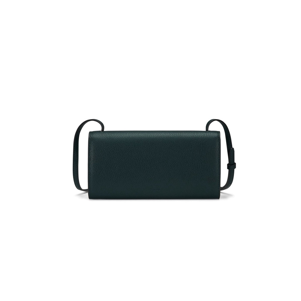  Oryany Mandy- Stylish Gift Mini Crossbody - Fire Red - Bonton
