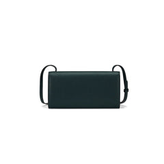 Mandy- Stylish Gift Mini Crossbody