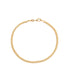 Gold Swatch