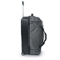 Workhorse 30" Rolling Duffel Bag