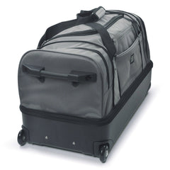 Workhorse 30" Rolling Duffel Bag