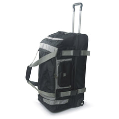 Rig 30" Rolling Duffel Bag