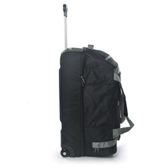 Rig 30" Rolling Duffel Bag