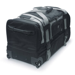 Rig 30" Rolling Duffel Bag