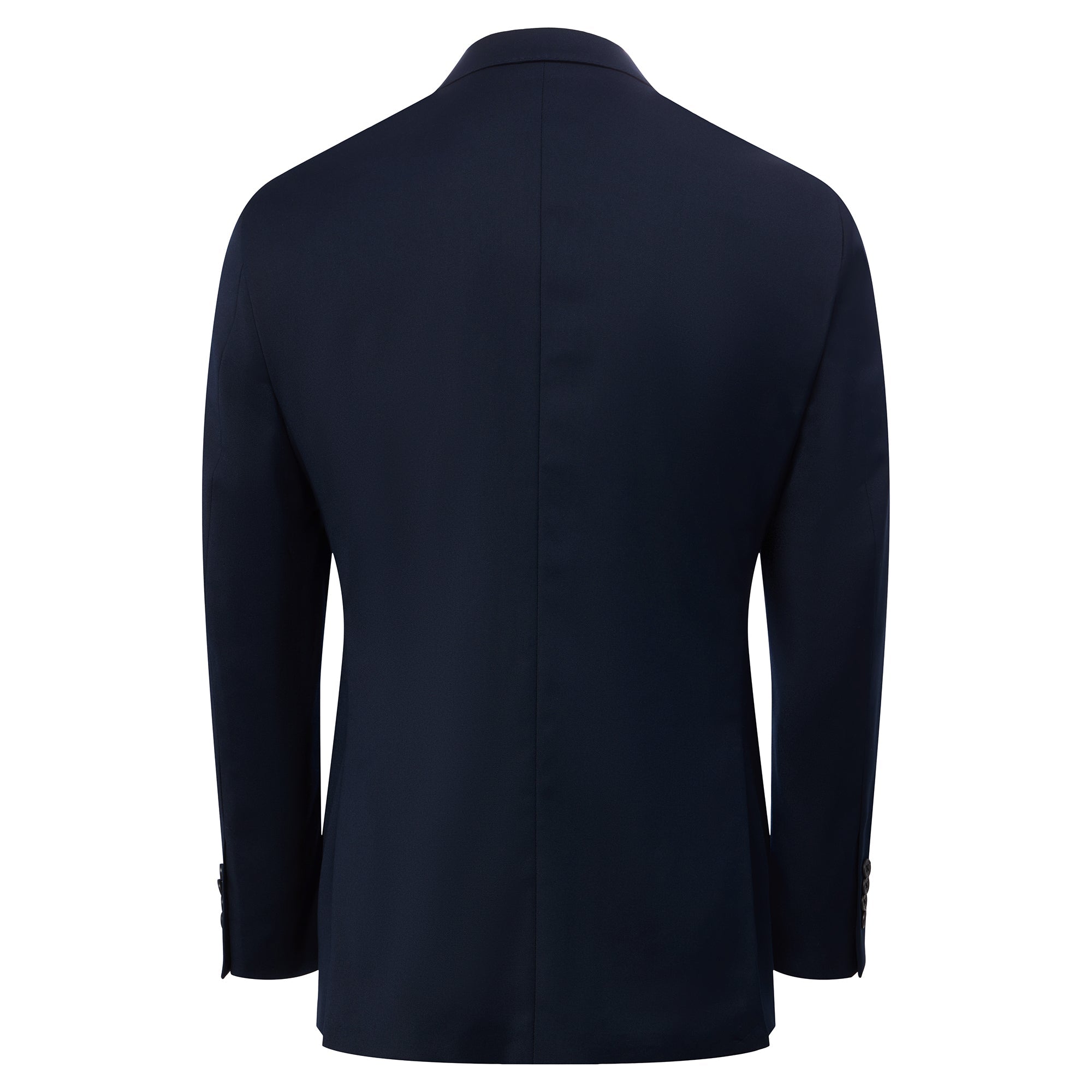  Alton Lane Alton Lane Mercantile Performance Suit Jacket Separate Tailored Fit - Navy - Bonton