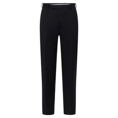 Alton Lane Mercantile Performance Trouser Separate Tailored Fit-Black-30x32-3