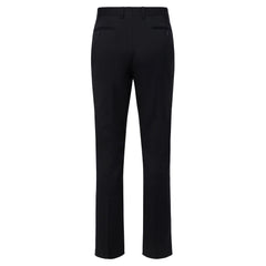 Alton Lane Mercantile Performance Trouser Separate Tailored Fit-Black-31x30-4