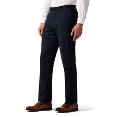 Alton Lane Mercantile Performance Trouser Separate Tailored Fit-Navy-30x30-2