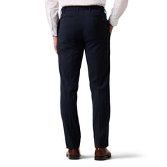 Alton Lane Mercantile Performance Trouser Separate Tailored Fit-Navy-30x32-3