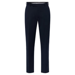 Alton Lane Mercantile Performance Trouser Separate Tailored Fit-Navy-31x30-4