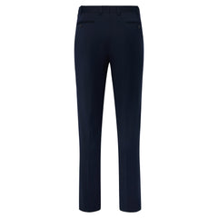 Alton Lane Mercantile Performance Trouser Separate Tailored Fit-Navy-31x32-5