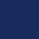  Cosabella Romper - Navy - Bonton