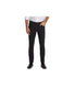  Alton Lane Flex Performance 5 Pocket Black - Black - Bonton