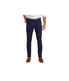  Alton Lane Flex Performance 5 Pocket Navy - Navy - Bonton