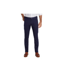 Flex Performance 5 Pocket Navy