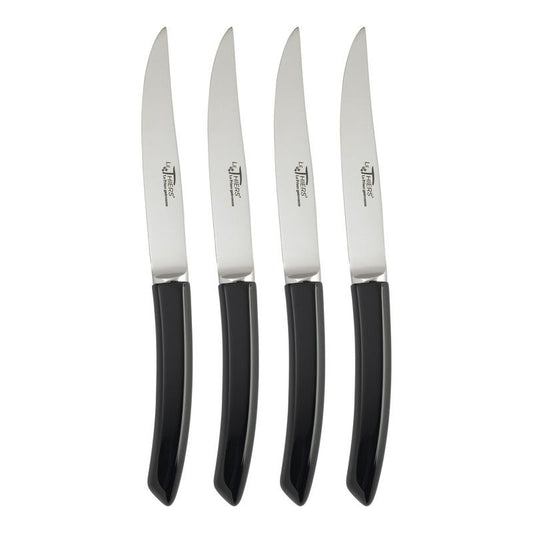 Le Thiers Steak Knife Set