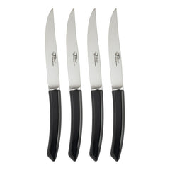 Le Thiers Steak Knife Set