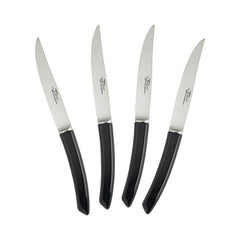 Le Thiers Steak Knife Set