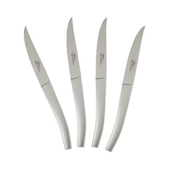 Le Thiers Stainless-Steel Steak Knife Set