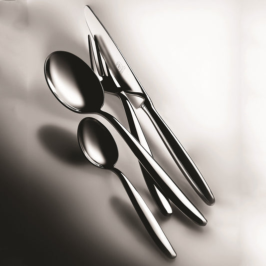 Acqua Flatware Set