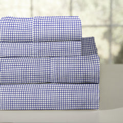 Airplane Sheet Set