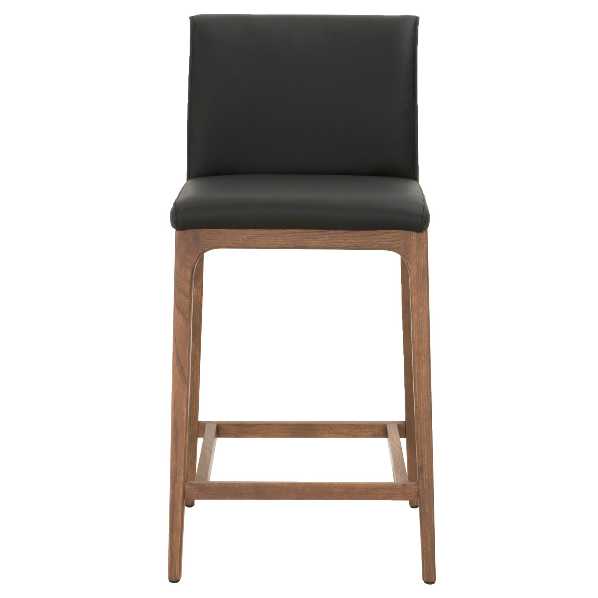  Essentials For Living Alex Counter Stool - Sable - Bonton